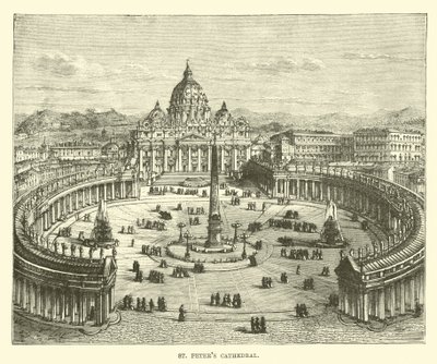 St. Peter