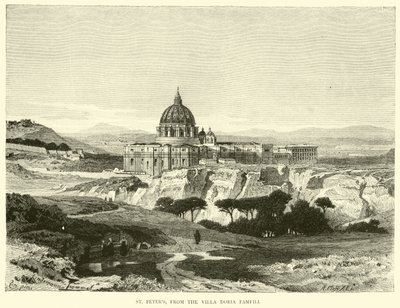 St. Peter