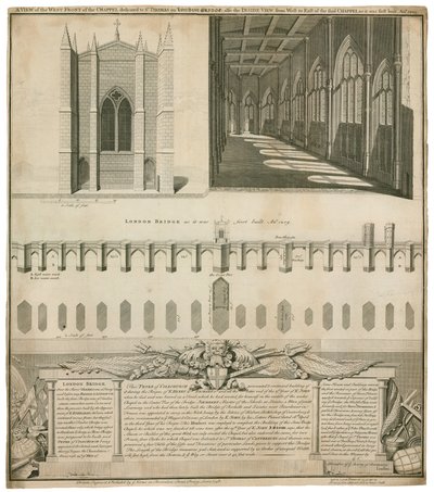 St Thomas