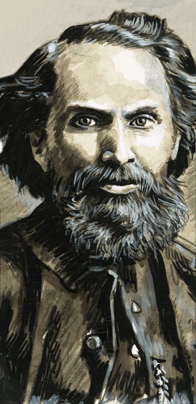 T F Agnew, Founder of the Liverpool Society by English School