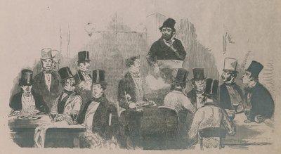 The Cyder Cellers - Sam Hall by English School