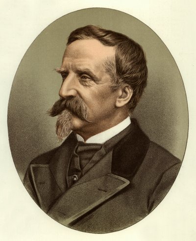The Duke D