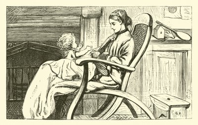 The Nurses Song by English School