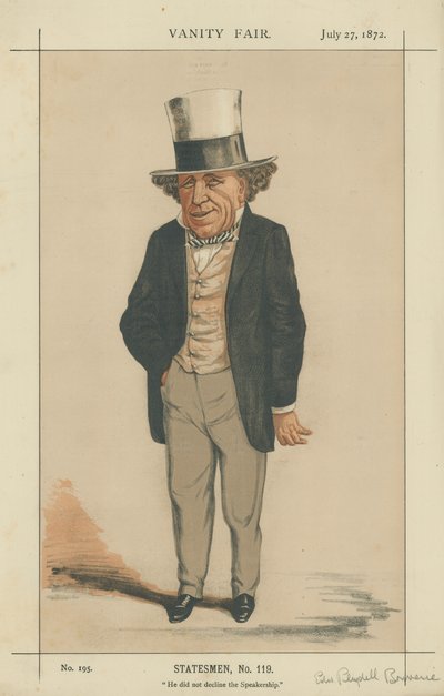 The Right Honourable E Pleydell-Bouverie by English School