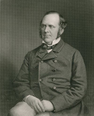The Rt Hon William Thomas Spencer Wentworth-Fitzwilliam, Earl Fitzwilliam by English School