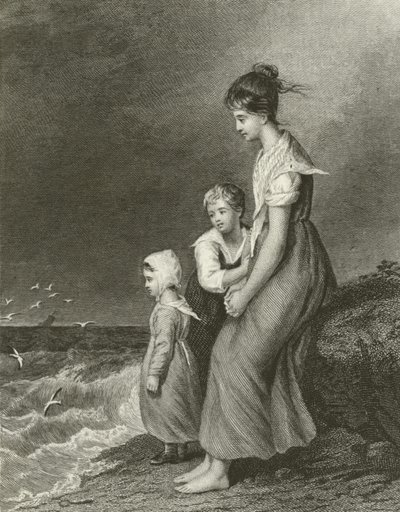 The Sailor