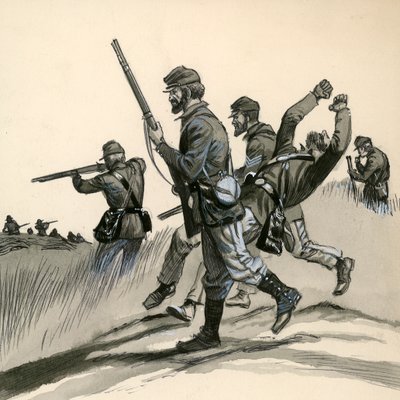The Union