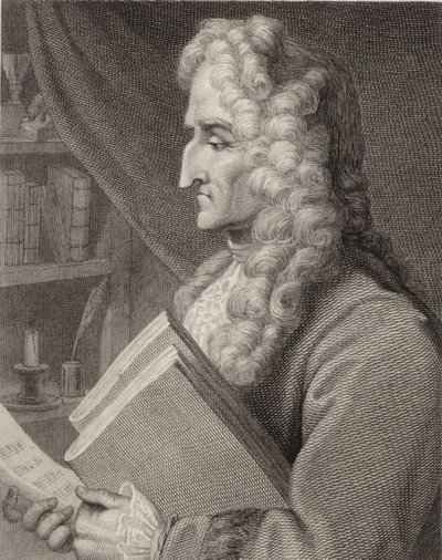 Thomas d