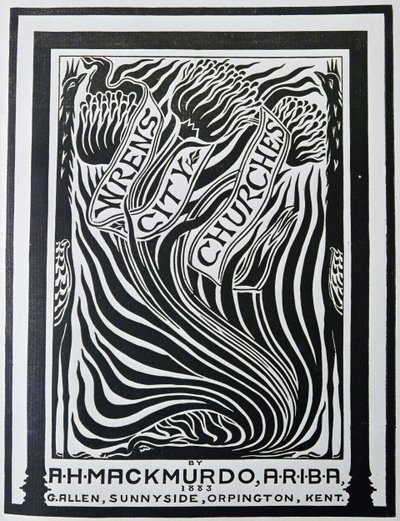Title Page to 
