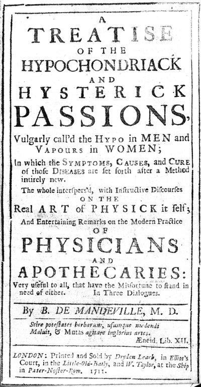 Title page for 