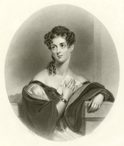 To Agnes by English School