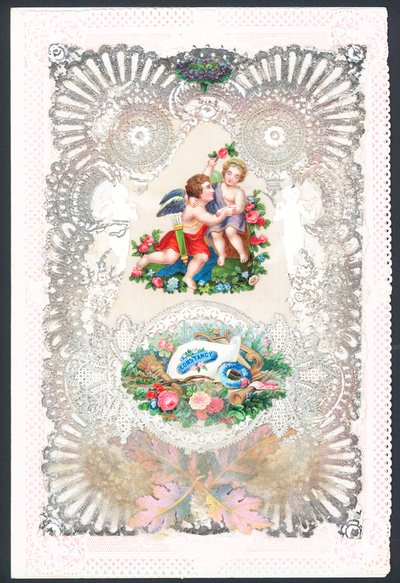 Valentine