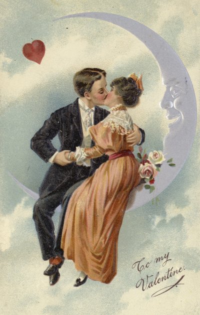 Valentine