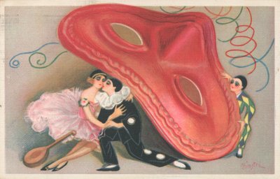 Valentine