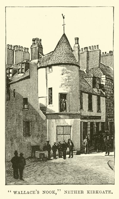 Wallace