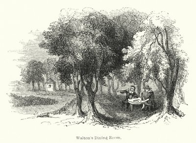 Walton