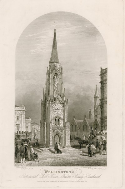 Wellington
