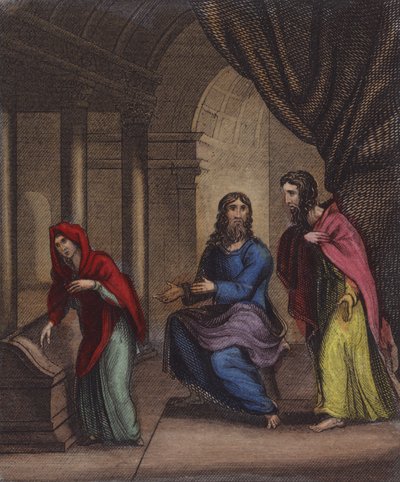When the wealthier crowd had left the place by English School