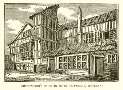 Whittington