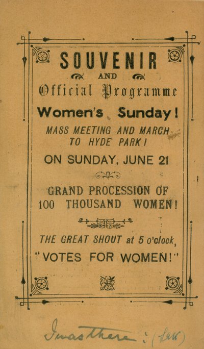 Women