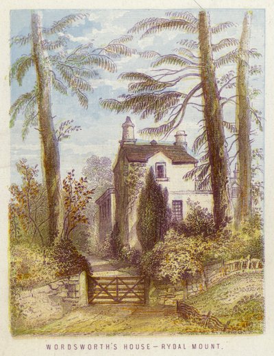 Wordsworth