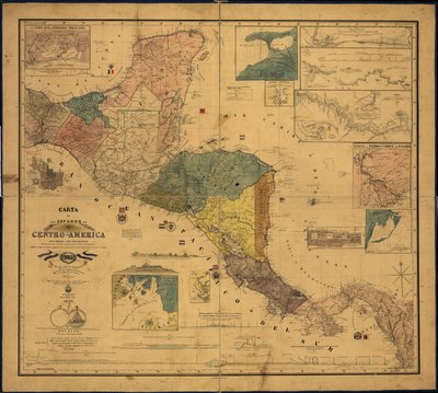 Available also through the Library of Congress Web Site as a Raster Image by Erto. Vital J. Gehüchte