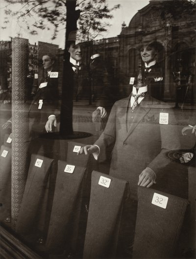 Men