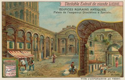 Diocletian