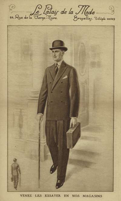 Men