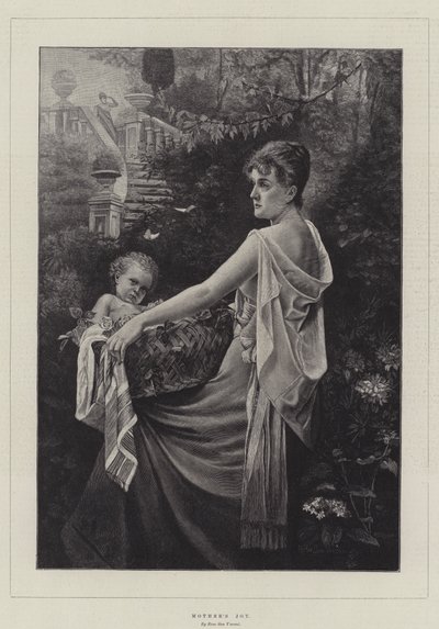 Mother