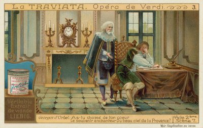 Rodolphe