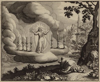 St John