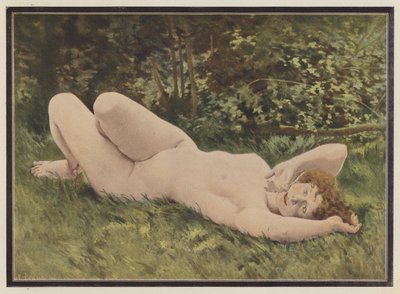 The Siesta by European School