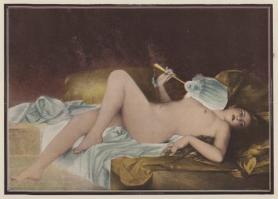 The Siesta by European School