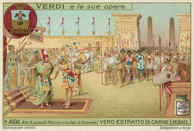 Verdi