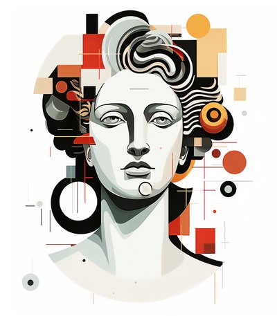 Abstracts Apollo
