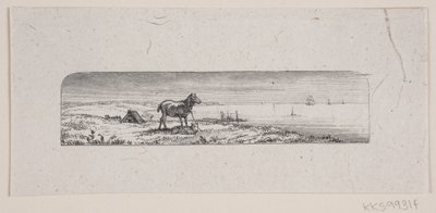 Illustration for 
