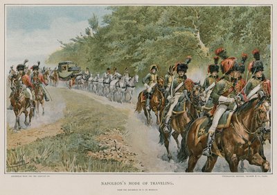 Napoleon