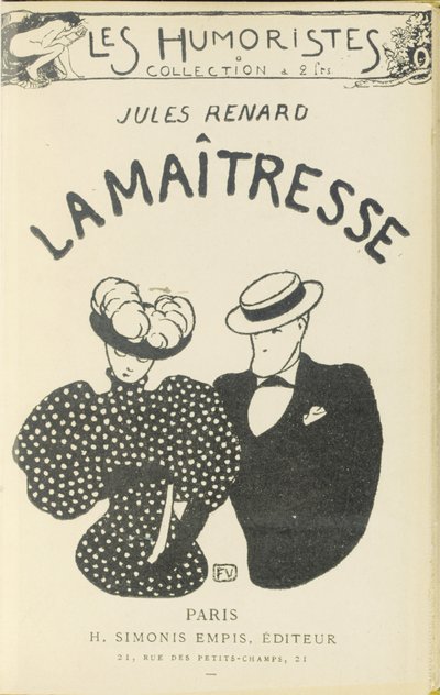 Front cover of 