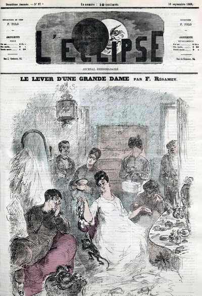Cover in 