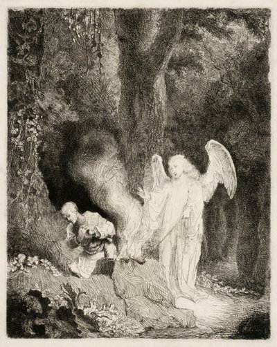 Gideon