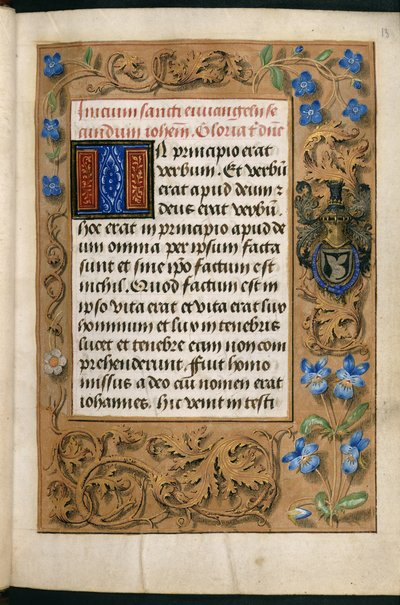 Illustration from the 