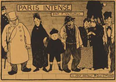 Frontispiece from 