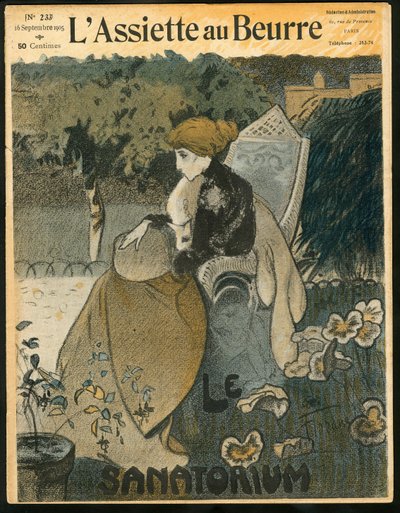 Cover of 