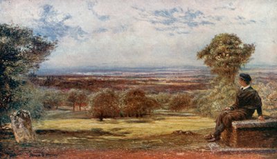 Byron