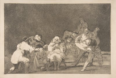 Plate 17 from the 