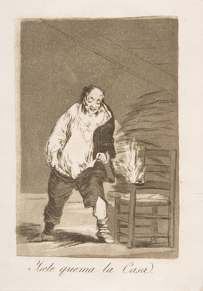 Plate 18 from 