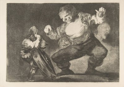 Plate 4 from the 