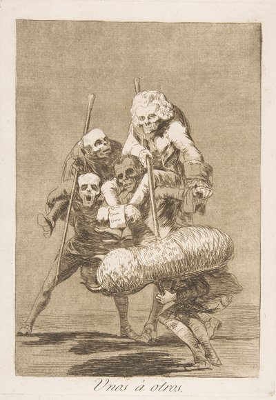 Plate 77 from 
