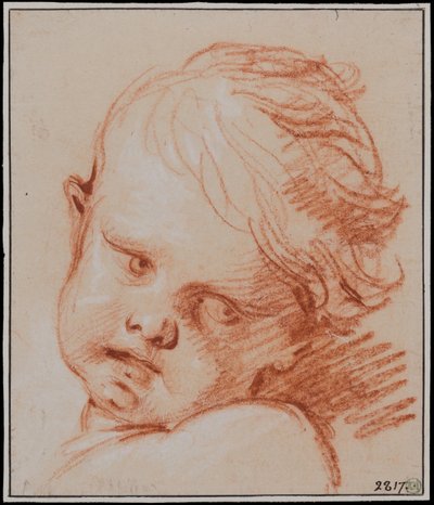 Child